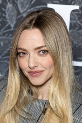 Le Testament D Ann Lee Paris Film Premiere NB Amanda Seyfried attends Le Testament D Ann Lee Paris Film Premiere at Max Linder on February 17, 2026 in Paris, France. Photo by Nasser Berzane ABACAPRESS.COM Paris France  Copyright: xBerzanexNasser ABACAx