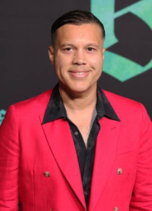 The Bluff Premiere - LA Frank E. Flowers, At The World Premiere Of Amazon Prime Video s The Bluff At TCL Chinese Theatre In Hollywood CA, USA on February 17, 2026. Photo by Fati S ABACAPRESS.COM Los Angeles CA United States  Copyright: xFatixSadou ABACAPRESS.COMx