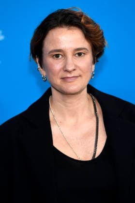 Eva Trobisch at the photocall for the feature film Something very special Home Stories at the Berlinale 2026 76 Berlin International Film Festival at the Hotel Grand Hyatt Berlin, 18 02 2026 Foto:xC.xNiehausx xFuturexImagex besonderes_6208