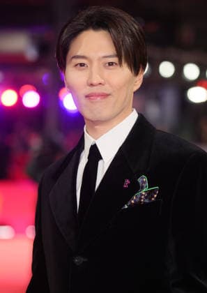 February 18, 2026, Berlin, Germany: Miyu Irino attends the premiere of A New Dawn during the 76th Berlinale International Film Festival at Berlinalepalast in Berlin, Germany, on 18 February 2026. Photo: Berlin Germany - ZUMAm179 20260218_zep_m179_001 Copyright: xAlecxMichaelx
