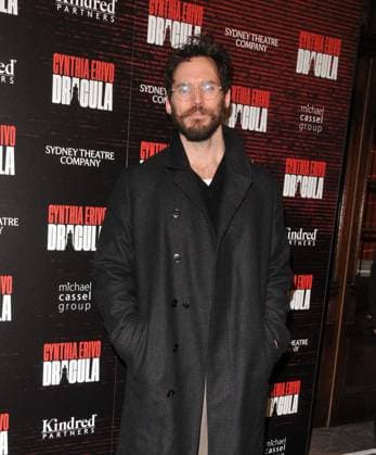 Dracula play press night, London Sam Claflin at the Dracula play press night, Noel Coward Theatre, St Martin s Lane, on Tuesday 17 February 2026 in London, England, UK. CAP CAN CAN London UK Great Britain Copyright: xCanxNguyen CapitalxPicturesx