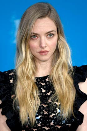 Amanda Seyfried at the photocall for the feature film The Testament of Ann Lee at the Berlinale 2026 76 Berlin International Film Festival at the Hotel Grand Hyatt Berlin, 19 02 2026 Foto:xC.xNiehausx xFuturexImagex testament_6213
