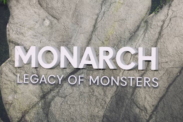 World Premiere Of Apple TV+ s Monarch: Legacy Of Monsters Season 2 at the World Premiere Of Apple TV+ s Monarch: Legacy Of Monsters Season 2 held at the TCL Chinese Theatre IMAX on February 19, 2026 in Hollywood, Los Angeles, California, United States., Credit:Xavier Collin Avalon USA, Hollywood  Copyright: xXavierxCollinx xAvalonx 1076622597
