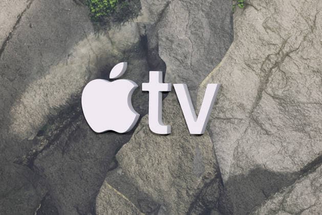 World Premiere Of Apple TV+ s Monarch: Legacy Of Monsters Season 2 at the World Premiere Of Apple TV+ s Monarch: Legacy Of Monsters Season 2 held at the TCL Chinese Theatre IMAX on February 19, 2026 in Hollywood, Los Angeles, California, United States., Credit:Xavier Collin Avalon USA, Hollywood  Copyright: xXavierxCollinx xAvalonx 1076622599