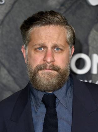 ˜Monarch: Legacy of Monsters™ Season 2 World Premiere Joe Tippett arriving at Apple TV™s Monarch: Legacy of Monsters™ season 2 world premiere held at the TCL Chinese Theatre on February 19, 2026 in Hollywood, Ca. Hollywood TCL Chinese Theatre California USA Copyright: xLeexWatt AFF-USA.COMx