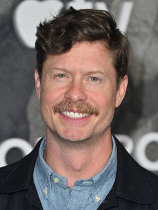 ˜Monarch: Legacy of Monsters™ Season 2 World Premiere Anders Holm arriving at Apple TV™s Monarch: Legacy of Monsters™ season 2 world premiere held at the TCL Chinese Theatre on February 19, 2026 in Hollywood, Ca. Hollywood TCL Chinese Theatre California USA Copyright: xLeexWatt AFF-USA.COMx