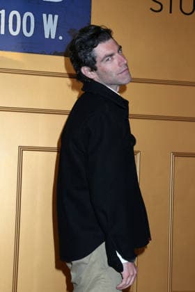 USA - The Neighborhood Series Wrap Party - Studio City LOS ANGELES - FEB 19: Max Greenfield at The Neighborhood Series Wrap Party at the Radford Studios on February 19, 2026 in Studio City, CA Studio City CA USA  Copyright: xKathyxHutchinsx xHutchinsxPhotox