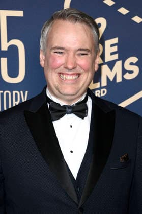 Spencer Chaplin at the 99Fire Films Award during the Berlinale 2026 in the Astor Film Lounge Berlin, 19 02 2026 Foto:xN.xKubelkax xFuturexImagex fire_6229