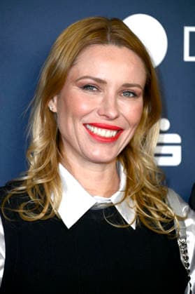 Kiera Chaplin at the 99Fire Films Award during the Berlinale 2026 in the Astor Film Lounge Berlin, 19 02 2026 Foto:xN.xKubelkax xFuturexImagex fire_6238