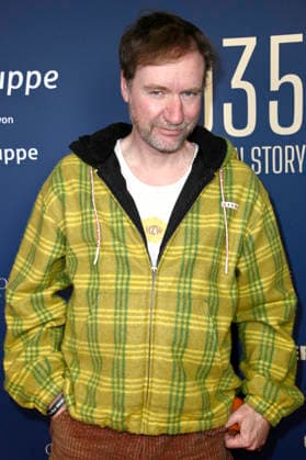 Tim Renner at the 99Fire Films Award during the Berlinale 2026 in the Astor Film Lounge Berlin, 19 02 2026 Foto:xN.xKubelkax xFuturexImagex fire_6273