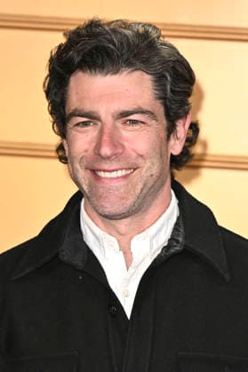 Max Greenfield at the season finale party for the CBS series The Neighborhood at the Radford Studio Center Los Angeles, 19 02 2026 Foto:xD.xStarbuckx xFuturexImagex neighborhood_6245