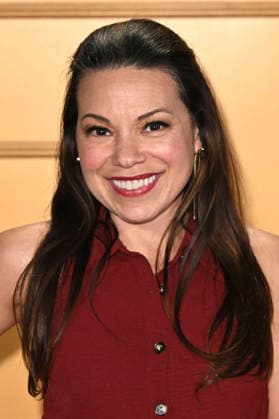 Gloria Garayua at the season finale party for the CBS series The Neighborhood at the Radford Studio Center Los Angeles, 19 02 2026 Foto:xD.xStarbuckx xFuturexImagex neighborhood_6260