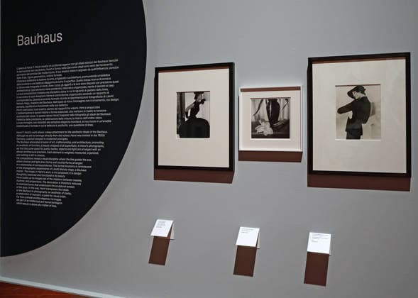 From February 21 to July 5, 2026, Le Stanze della Fotografia presents one of the most anticipated photography exhibitions of the year on the Island of San Giorgio Maggiore in Venice: Horst P. Horst. The Geometry of Grace, a major exhibition dedicated to one of the absolute masters of twentieth-century photography.  Copyright: xMatteoxChinellatox xipa-agency.netx xipa-agency.netx xMatteoxChinellatox IPA_Agency_IPA71775034