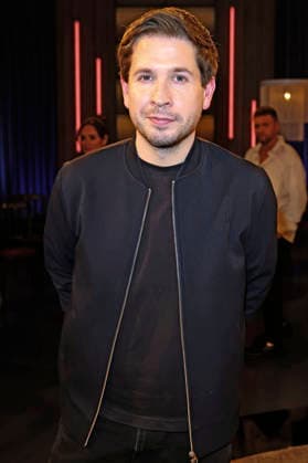 Kevin Kühnert at the recording of the WDR talk show Kölner Treff in WDR Studio BS 3 Cologne, 19 02 2026 Foto:xgbrcix xFuturexImagex koelner_treff1902_6209