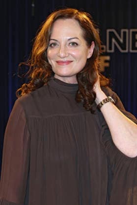 Natalia Wörner at the recording of the WDR talk show Kölner Treff in WDR Studio BS 3 Cologne, 19 02 2026 Foto:xgbrcix xFuturexImagex koelner_treff1902_6213