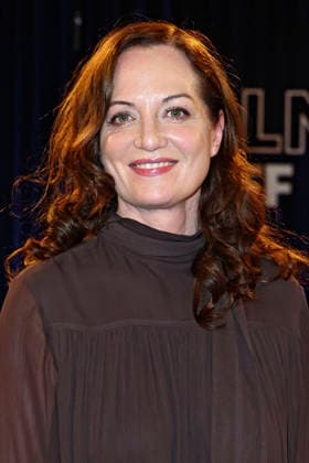 Natalia Wörner at the recording of the WDR talk show Kölner Treff in WDR Studio BS 3 Cologne, 19 02 2026 Foto:xgbrcix xFuturexImagex koelner_treff1902_6214