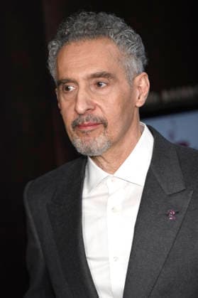 John Turturro at the photocall for the movie The Only Living Pickpocket in New York at the Berlinale 2026 76 Berlin International Film Festival at the Hotel Grand Hyatt Berlin, 20 02 2026 Foto:xC.xNiehausx xFuturexImagex pickpocket_6232