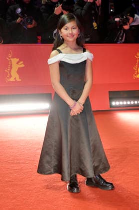 Mason Reeves at the premiere of the feature film Josephine at the Berlinale 2026 76 Berlin International Film Festival in the Berlinale Palast Berlin, 20 02 2026 Foto:xM.xBehrensx xFuturexImagex josephine_6353