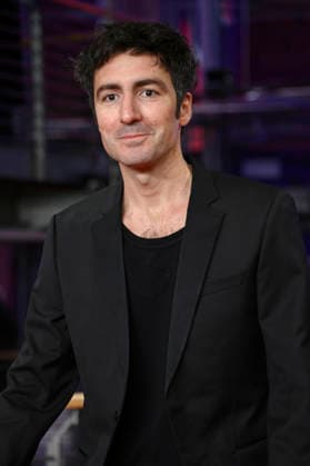 Ilker Catak at the Closing Ceremony with Award Ceremony at the Berlinale 2026 76 Berlin International Film Festival in the Berlinale Palast Berlin, 21 02 2026 Foto:xN.xKubelkax xFuturexImagex closing_6449