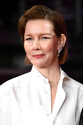 Sandra Hüller bei der Closing Ceremony mit Preisverleihung auf der Berlinale 2026 76. Internationale Filmfestspiele Berlin im Berlinale Palast. Berlin, 21.02.2026 *** Sandra Hüller at the Closing Ceremony with Award Ceremony at the Berlinale 2026 76 Berlin International Film Festival in the Berlinale Palast Berlin, 21 02 2026 Foto:xN.xKubelkax xFuturexImagex closing_6477