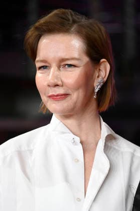 Sandra Hüller at the Closing Ceremony with Award Ceremony at the Berlinale 2026 76 Berlin International Film Festival in the Berlinale Palast Berlin, 21 02 2026 Foto:xN.xKubelkax xFuturexImagex closing_6478