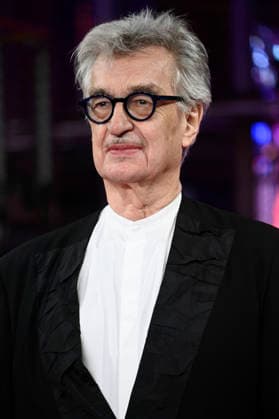 Wim Wenders at the Closing Ceremony with Award Ceremony at the Berlinale 2026 76 Berlin International Film Festival in the Berlinale Palast Berlin, 21 02 2026 Foto:xN.xKubelkax xFuturexImagex closing_6497