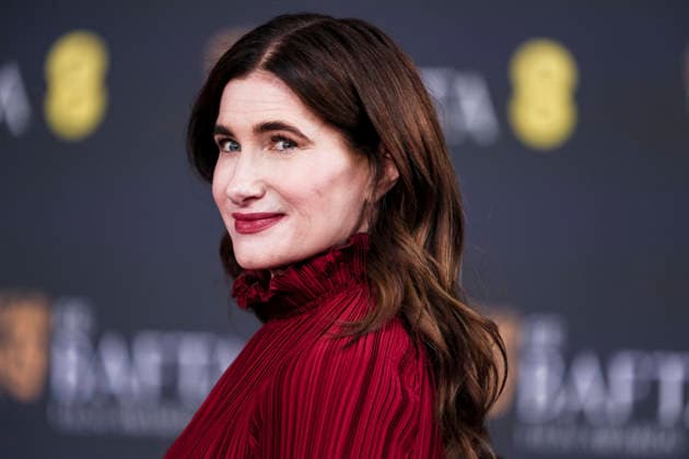 at the BAFTA Film Awards 2026 79th British Academy Film Awards at the Royal Festival Hall London, 22 02 2026 Foto:xJ.xEdwardsx xFuturexImagex bafta_6314