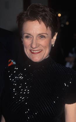 Director Martha Coolidge Mar 06, 1999 - Los Angeles, CA, USA - MARTHA COOLIDGE at the 51st Annual DGA Awards dinner at the Century Plaza Hotel. Copyright: xKathyxHutchinsx