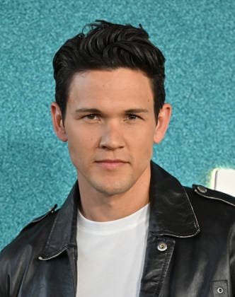 ABC Hulu™s ˜Scrubs™ Season 1 Premiere David Gridley arriving to ABC Hulu™s Scrubs season one premiere held at the Academy Museum of Motion Pictures on February 23, 2026 in Los Angeles, Ca. Los Angeles Academy Museum of Motion Pictures California USA Copyright: xLisaxOConnor xAFF-USA.COMx