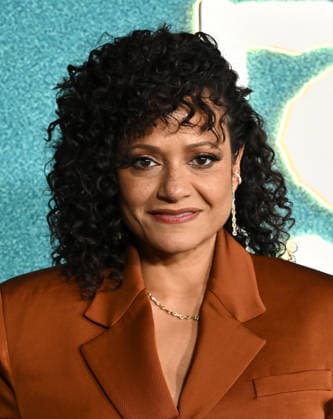 ABC Hulu™s ˜Scrubs™ Season 1 Premiere Judy Reyes arriving to ABC Hulu™s Scrubs season one premiere held at the Academy Museum of Motion Pictures on February 23, 2026 in Los Angeles, Ca. Los Angeles Academy Museum of Motion Pictures California USA Copyright: xLisaxOConnor xAFF-USA.COMx