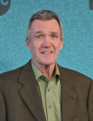 ABC Hulu™s ˜Scrubs™ Season 1 Premiere Neil Flynn arriving to ABC Hulu™s Scrubs season one premiere held at the Academy Museum of Motion Pictures on February 23, 2026 in Los Angeles, Ca. Los Angeles Academy Museum of Motion Pictures California USA Copyright: xLisaxOConnor xAFF-USA.COMx
