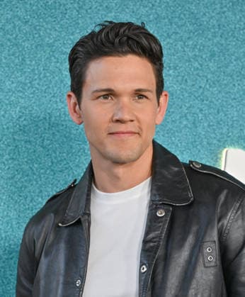 ABC Hulu™s ˜Scrubs™ Season 1 Premiere David Gridley arriving to ABC Hulu™s Scrubs season one premiere held at the Academy Museum of Motion Pictures on February 23, 2026 in Los Angeles, Ca. Los Angeles Academy Museum of Motion Pictures California USA Copyright: xLisaxOConnor xAFF-USA.COMx