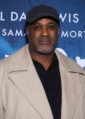 Daniel Njo Lobé at the premiere of the film Anémone at the Pathé Palace cinema in Paris February 23rd, 2026 Denis Guignebourg Bestimage Premiere of the film Anémone at the Pathé Palace cinema in Paris February 23rd, 2026 Paris France  Copyright: xDenisxGuignebourgx xBestimagexDenisxGuignebourgx xBestimagex