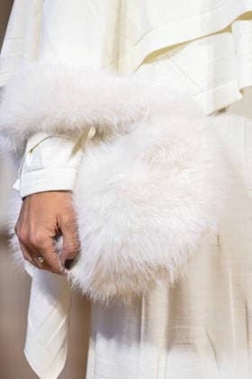 Milan, Milan Women s Fashion Week Fall Winter 2026 27 - Women s Fashion, Fall Winter 2026 27 - Martino Midali fashion show - catwalk in the photo: Martino Midali  Copyright: xSimonaxChiocciax xipa-agency.netx xFotosickix IPA_Agency_IPA71960753