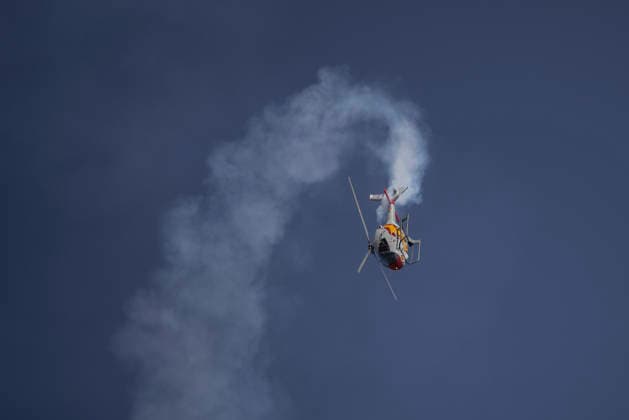 Felipe VI presides over the commemorative acts of the centenary of the Plus Ultra flight Huelva King Felipe VI presides over the commemorative acts of the centenary of the Plus Ultra flight A February 24, 2026 in Palos de la Frontera, Huelva Andalusia, Spain King Felipe VI presides over the commemorative acts of the centenary of the Plus Ultra flight , first transoceanic flight between Europe and South America by a Latin country, whose departure took place on January 22, 1926 from Palos, arriving on February 10, 1926 to Buenos Aires Argentina 24 FEBRUARY 2026 Huelva Andalucia Huelva Andalucia Espana  Copyright: xClaraxCarrascox 7318558