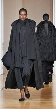 Milan, Italy Martino Midali Milan Fashion Week Women s collections Fall Winter 2026-27 season In the photo: Martino Midali show fashion show  Copyright: xNickxZonnax xipa-agency.netx xNickxZonnax IPA_Agency_IPA71971059