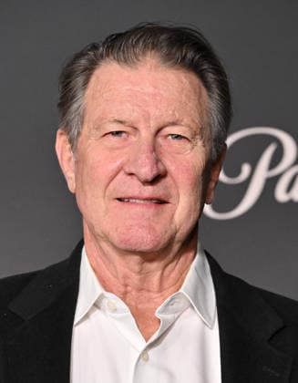 ˜Marshals™ Los Angeles Premiere Brett Cullen arriving to the Los Angeles premiere of CBS™s Marshals held at the Autry Museum of the American West on February 24, 2026 in Los Angeles, Ca. Los Angeles Autry Museum of the American Wes California USA Copyright: xLisaxOConnor xAFF-USA.COMx