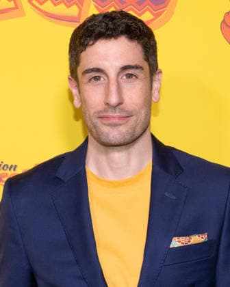 February 24, 2026, Culver City, California, USA: attends Operation Taco GaryÃ¢â‚¬â ¢s Los Angeles red carpet premiere. Culver City USA - ZUMAb173 20260224_aap_b173_013 Copyright: xBillyxBennightx
