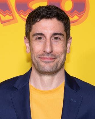 February 24, 2026, Culver City, California, USA: attends Operation Taco GaryÃ¢â‚¬â ¢s Los Angeles red carpet premiere. Culver City USA - ZUMAb173 20260224_aap_b173_014 Copyright: xBillyxBennightx