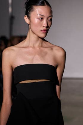 Milano Fashion Week - Women F W 26-27 Max Zara Sterck Fashion Show Vibes Milan, Italy Milano Fashion Week - Women F W 26-27 Max Zara Sterck Fashion Show Vibes Milan, Italy February 2026 SGPItalia id 134521_003 * Not Exclusive  Copyright: xx