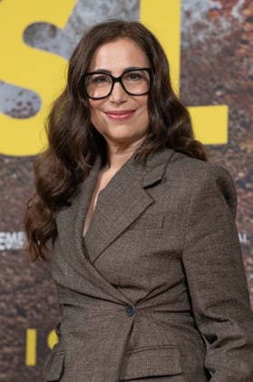 Islas - Photocall in Madrid, Spain - 25 Feb 2026 Marina Seresesky attends the Islas photocall at Hotel Urso in Madrid. Madrid Spain Copyright: xAtilanoxGarciax xSOPAxImagesx photos06547