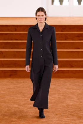 Jil Sander Fashion Show Ready to Wear Men Collection Fall Winter 2026 2027 at Milan Fashion Week MLFW , on February 25, 2026 Bestimage Runway Jil Sander Fashion Show Ready to Wear Men Collection Fall Winter 2026 2027 at Milan Fashion Week, on February 25, 2026 Milan Italy  Copyright: xAgencex xBestimagexAgencex xBestimagex