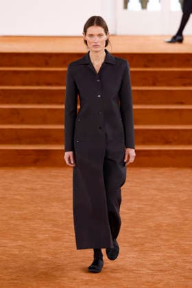 Jil Sander Fashion Show Ready to Wear Men Collection Fall Winter 2026 2027 at Milan Fashion Week MLFW , on February 25, 2026 Bestimage Runway Jil Sander Fashion Show Ready to Wear Men Collection Fall Winter 2026 2027 at Milan Fashion Week, on February 25, 2026 Milan Italy  Copyright: xAgencex xBestimagexAgencex xBestimagex