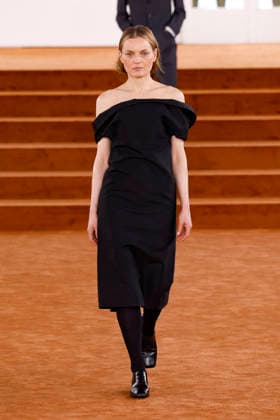 Jil Sander Fashion Show Ready to Wear Men Collection Fall Winter 2026 2027 at Milan Fashion Week MLFW , on February 25, 2026 Bestimage Runway Jil Sander Fashion Show Ready to Wear Men Collection Fall Winter 2026 2027 at Milan Fashion Week, on February 25, 2026 Milan Italy  Copyright: xAgencex xBestimagexAgencex xBestimagex