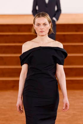Jil Sander Fashion Show Ready to Wear Men Collection Fall Winter 2026 2027 at Milan Fashion Week MLFW , on February 25, 2026 Bestimage Runway Jil Sander Fashion Show Ready to Wear Men Collection Fall Winter 2026 2027 at Milan Fashion Week, on February 25, 2026 Milan Italy  Copyright: xAgencex xBestimagexAgencex xBestimagex
