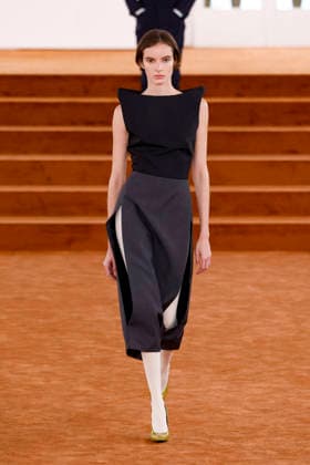 Jil Sander Fashion Show Ready to Wear Men Collection Fall Winter 2026 2027 at Milan Fashion Week MLFW , on February 25, 2026 Bestimage Runway Jil Sander Fashion Show Ready to Wear Men Collection Fall Winter 2026 2027 at Milan Fashion Week, on February 25, 2026 Milan Italy  Copyright: xAgencex xBestimagexAgencex xBestimagex