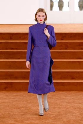 Jil Sander Fashion Show Ready to Wear Men Collection Fall Winter 2026 2027 at Milan Fashion Week MLFW , on February 25, 2026 Bestimage Runway Jil Sander Fashion Show Ready to Wear Men Collection Fall Winter 2026 2027 at Milan Fashion Week, on February 25, 2026 Milan Italy  Copyright: xAgencex xBestimagexAgencex xBestimagex