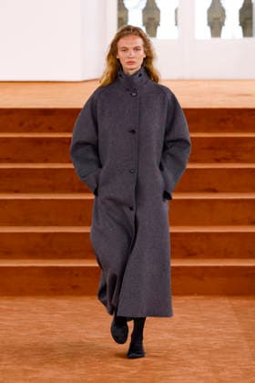 Jil Sander Fashion Show Ready to Wear Men Collection Fall Winter 2026 2027 at Milan Fashion Week MLFW , on February 25, 2026 Bestimage Runway Jil Sander Fashion Show Ready to Wear Men Collection Fall Winter 2026 2027 at Milan Fashion Week, on February 25, 2026 Milan Italy  Copyright: xAgencex xBestimagexAgencex xBestimagex