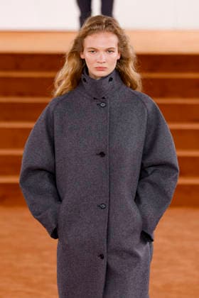 Jil Sander Fashion Show Ready to Wear Men Collection Fall Winter 2026 2027 at Milan Fashion Week MLFW , on February 25, 2026 Bestimage Runway Jil Sander Fashion Show Ready to Wear Men Collection Fall Winter 2026 2027 at Milan Fashion Week, on February 25, 2026 Milan Italy  Copyright: xAgencex xBestimagexAgencex xBestimagex
