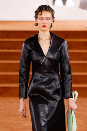 Jil Sander Fashion Show Ready to Wear Men Collection Fall Winter 2026 2027 at Milan Fashion Week MLFW , on February 25, 2026 Bestimage Runway Jil Sander Fashion Show Ready to Wear Men Collection Fall Winter 2026 2027 at Milan Fashion Week, on February 25, 2026 Milan Italy  Copyright: xAgencex xBestimagexAgencex xBestimagex